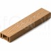 Перила SEQUOIA Evolution 3D WOOD NATURE купить в Усть-Куте