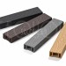 Перила SEQUOIA Evolution 3D WOOD NATURE купить в Усть-Куте