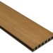 Террасная доска из ДПК CM Decking серия Reverse, Тик купить в Усть-Куте