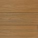 Террасная доска из ДПК CM Decking серия Reverse, Тик купить в Усть-Куте