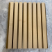 Фасадная реечная панель EasyDecking Wood-X 219х26 Дуб купить в Усть-Куте