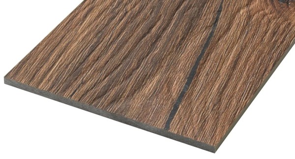 Фиброцементные панели FCSPRO Decor Wood Кедр купить в Усть-Куте