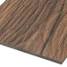 Фиброцементные панели FCSPRO Decor Wood Кедр купить в Усть-Куте