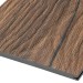 Фиброцементные панели FCSPRO Decor Wood Кедр купить в Усть-Куте