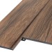 Фиброцементные панели FCSPRO Decor Wood Кедр купить в Усть-Куте