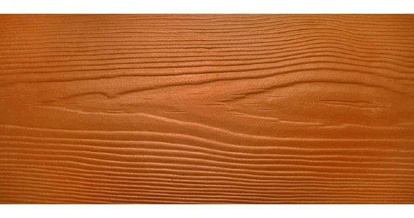 Сайдинг CEDRAL wood (под дерево) С32 купить в Усть-Куте