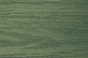 Террасная доска из ДПК Terrapol Смарт Полнотелая с пазом Олива купить в Усть-Куте