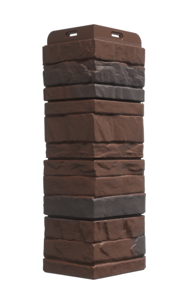 Угол Stein темный орех купить в Усть-Куте