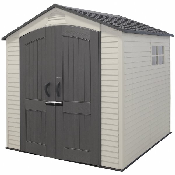 Сарай LifeTime 7'x7' купить в Усть-Куте