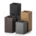 Столб SEQUOIA Evolution 3D WOOD BLACK купить в Усть-Куте