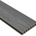 Террасная доска из ДПК CM Decking серия Reverse, Чаркол купить в Усть-Куте