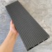 Террасная доска ДПК EasyDecking Wood-X 146х23 Черное дерево купить в Усть-Куте