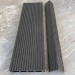Террасная доска ДПК EasyDecking Wood-X 146х23 Черное дерево купить в Усть-Куте