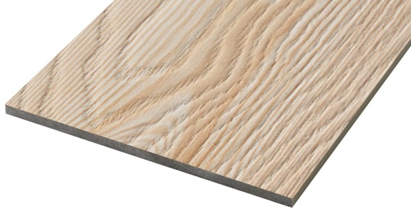 Фиброцементные панели FCSPRO Decor Wood Лиственница купить в Усть-Куте