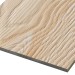 Фиброцементные панели FCSPRO Decor Wood Лиственница купить в Усть-Куте