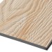 Фиброцементные панели FCSPRO Decor Wood Лиственница купить в Усть-Куте