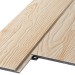 Фиброцементные панели FCSPRO Decor Wood Лиственница купить в Усть-Куте