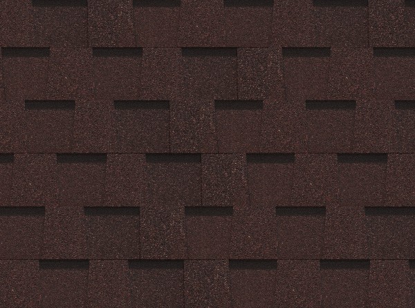 Ламинированная черепиц Docke, DRAGON Original, кварц купить в Усть-Куте