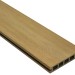 Террасная доска из ДПК CM Decking серия Urban Oregon купить в Усть-Куте