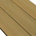 Террасная доска из ДПК CM Decking серия Urban Oregon купить в Усть-Куте