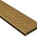 Террасная доска из ДПК CM Decking серия Urban Oregon купить в Усть-Куте