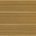 Террасная доска из ДПК CM Decking серия Urban Oregon купить в Усть-Куте