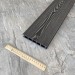 Террасная доска из ДПК  Latitudo Euro 3D 139х27 Венге купить в Усть-Куте