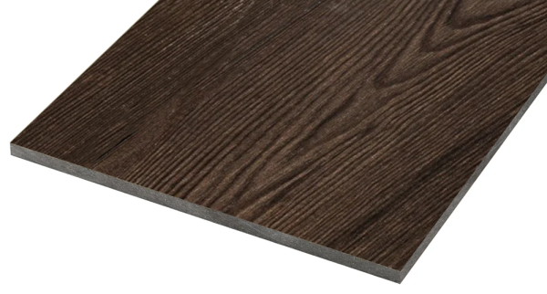 Фиброцементные панели FCSPRO Decor Wood Масляная лиственница купить в Усть-Куте