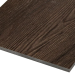 Фиброцементные панели FCSPRO Decor Wood Масляная лиственница купить в Усть-Куте