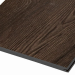 Фиброцементные панели FCSPRO Decor Wood Масляная лиственница купить в Усть-Куте