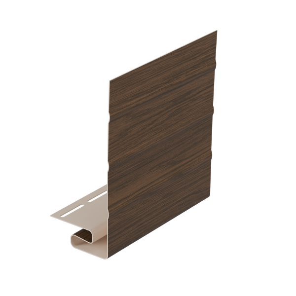 J-фаска, лесной фундук купить в Усть-Куте