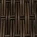 Комплект мебели AFINA плетеной из иск. ротанга YR825A Brown/Beige купить в Усть-Куте