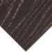 Заборная доска ДПК полнотелая NanoWood Венге купить в Усть-Куте
