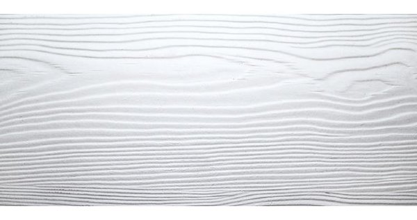 Сайдинг CEDRAL wood (под дерево) С51 купить в Усть-Куте
