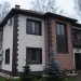 Фасадная панель Альта-профиль Неаполь - Кремовый купить в Усть-Куте