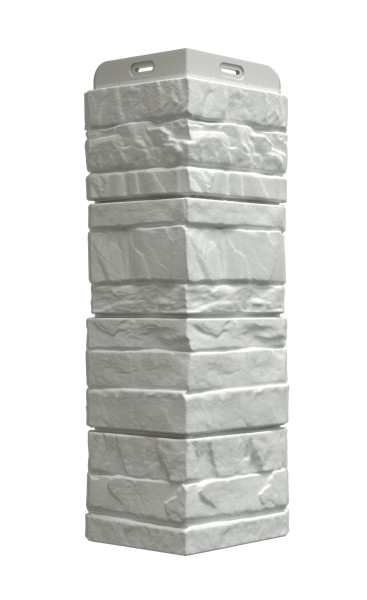 Угол Stein молочный купить в Усть-Куте