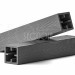 Столб SEQUOIA Evolution 3D WOOD GRAY купить в Усть-Куте