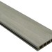 Террасная доска из ДПК CM Decking серия Urban Smok Grey купить в Усть-Куте