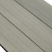 Террасная доска из ДПК CM Decking серия Urban Smok Grey купить в Усть-Куте