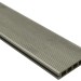 Террасная доска из ДПК CM Decking серия Urban Smok Grey купить в Усть-Куте
