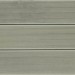 Террасная доска из ДПК CM Decking серия Urban Smok Grey купить в Усть-Куте