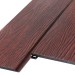 Фиброцементные панели FCSPRO Decor Wood Мербау купить в Усть-Куте