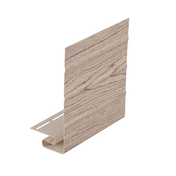 J-фаска, орех купить в Усть-Куте