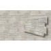 Фасадная панель VOX  VILO SANDSTONE cлоновая-кость купить в Усть-Куте