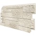 Фасадная панель VOX  VILO SANDSTONE cлоновая-кость купить в Усть-Куте