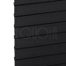 Доска фасадная ДПК 3D SEQUOIA Evolution WOOD BLACK купить в Усть-Куте
