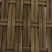 Комплект мебели AFINA плетеной из иск. ротанга YR825B Beige купить в Усть-Куте