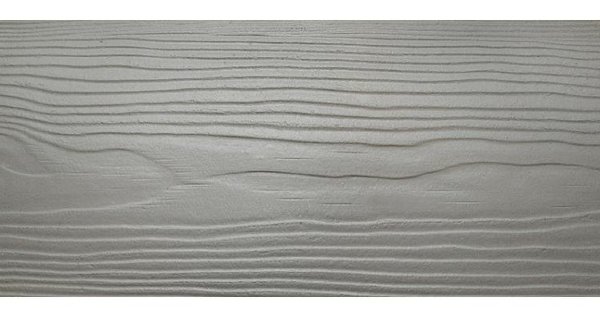 Сайдинг CEDRAL wood (под дерево) С52 купить в Усть-Куте