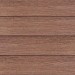 Доска 3D ДПК Outdoor STORM BROWN коричневая микс купить в Усть-Куте