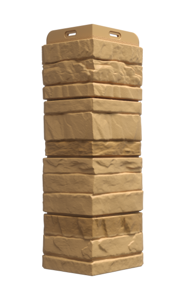 Угол Stein бронза купить в Усть-Куте